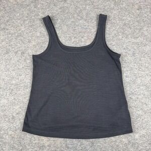 Athleta Sandwash Modal Tank Top Womens XS